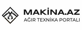 Makina.az